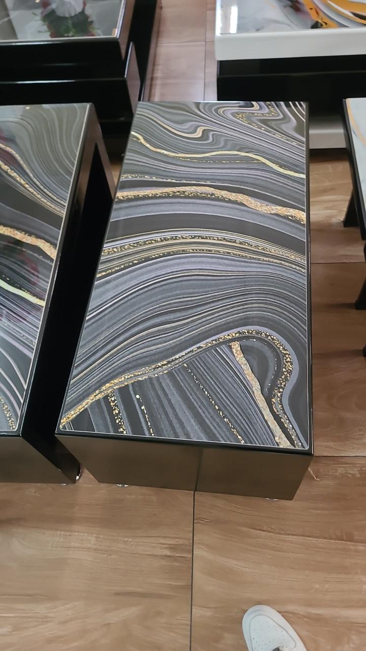 Coffe table