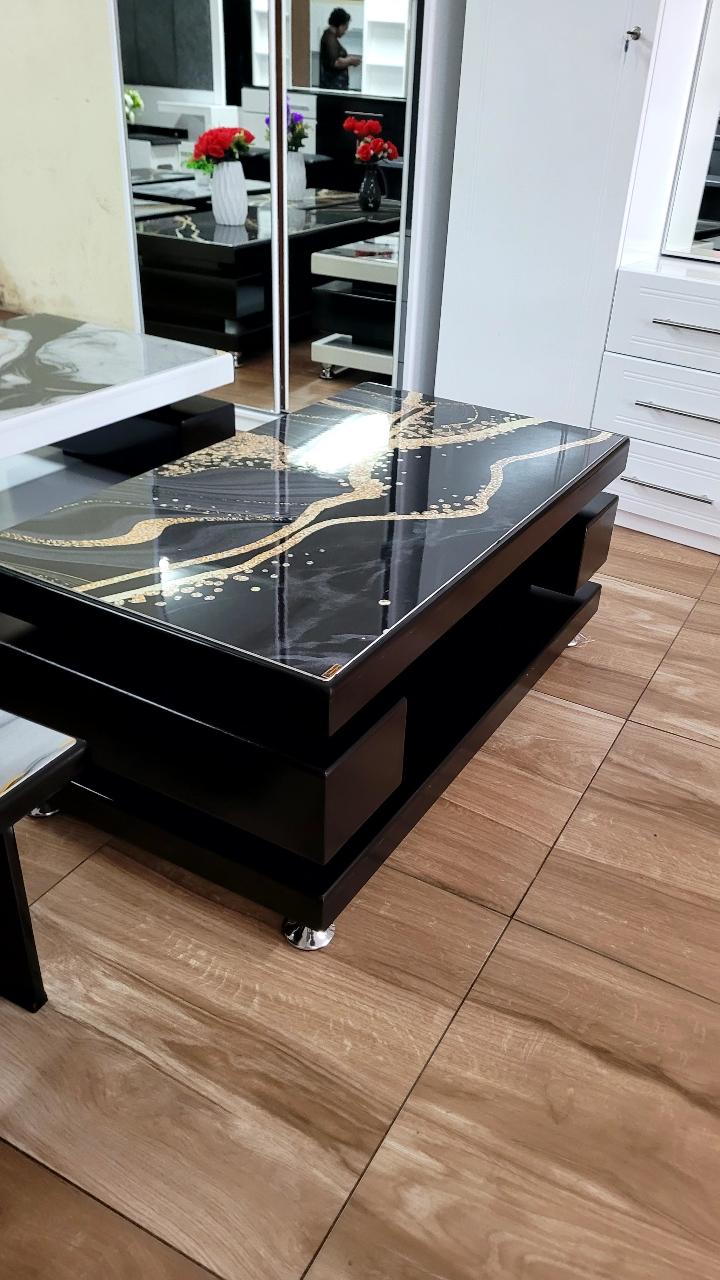 Coffe tables