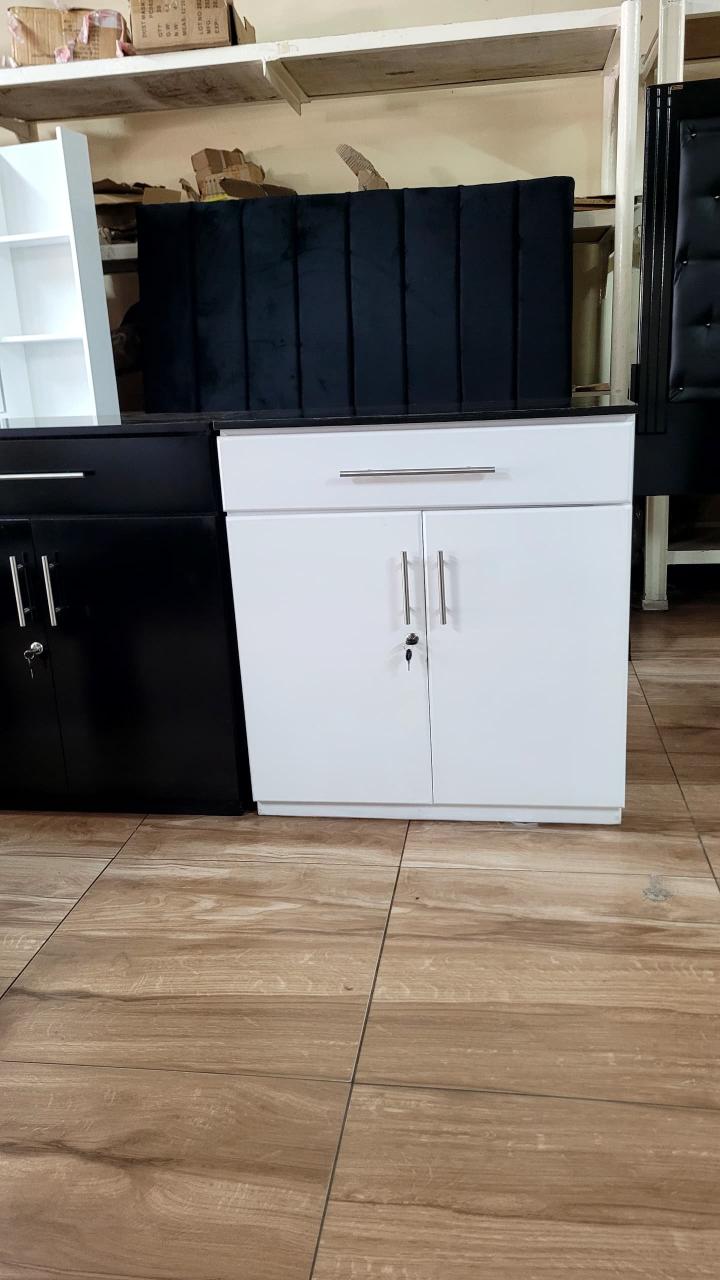 Cupboards 