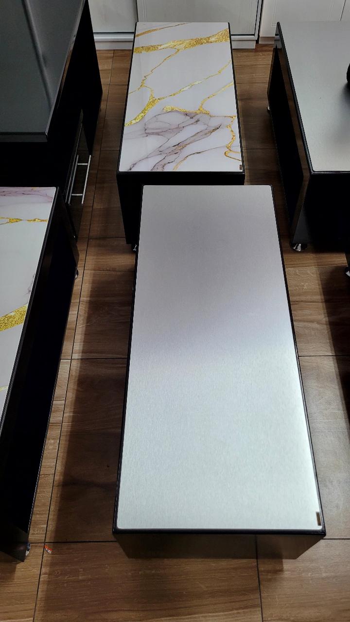 Coffe tables 