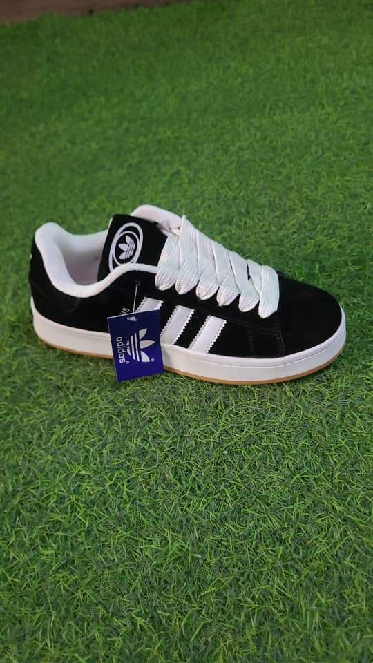 Adidas Campus