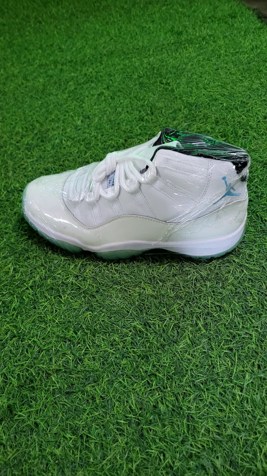 Jordan 11