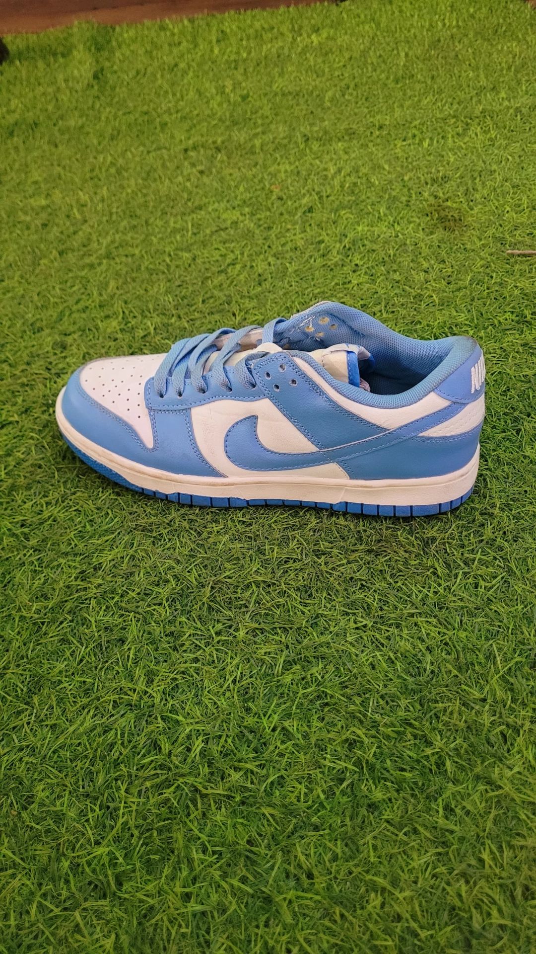 Nike SB Dunkie