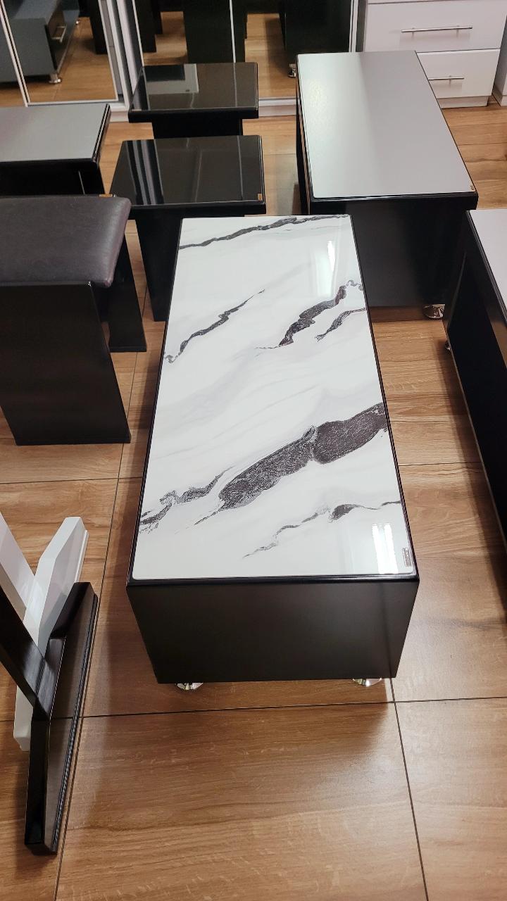 Coffee tables