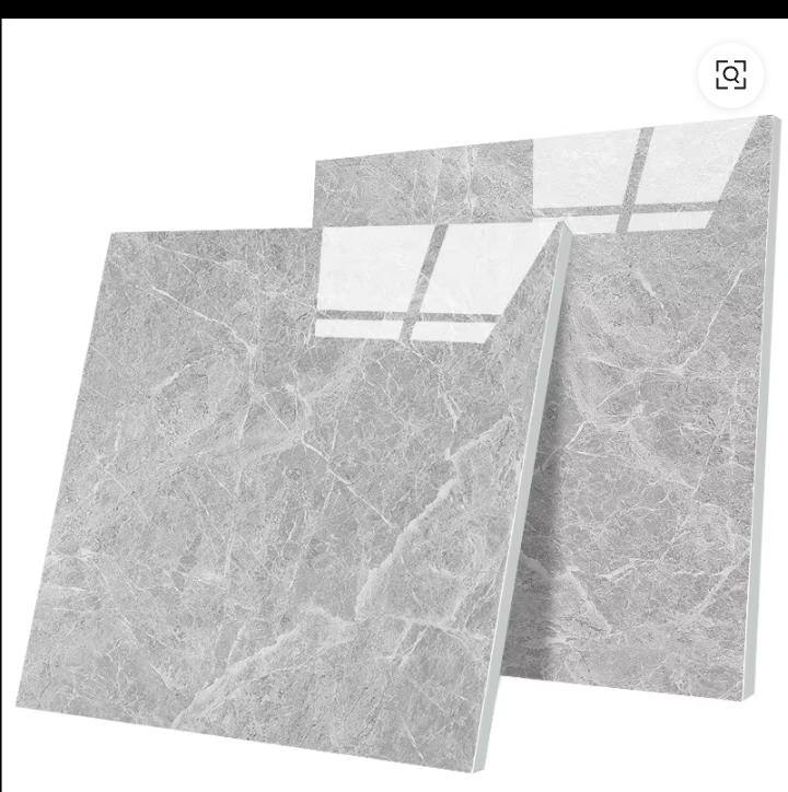 FLOOR TILES