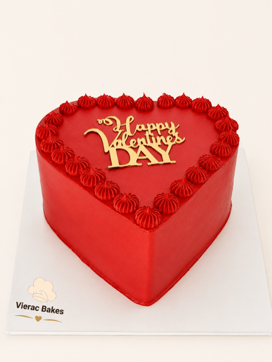 Red velvet 