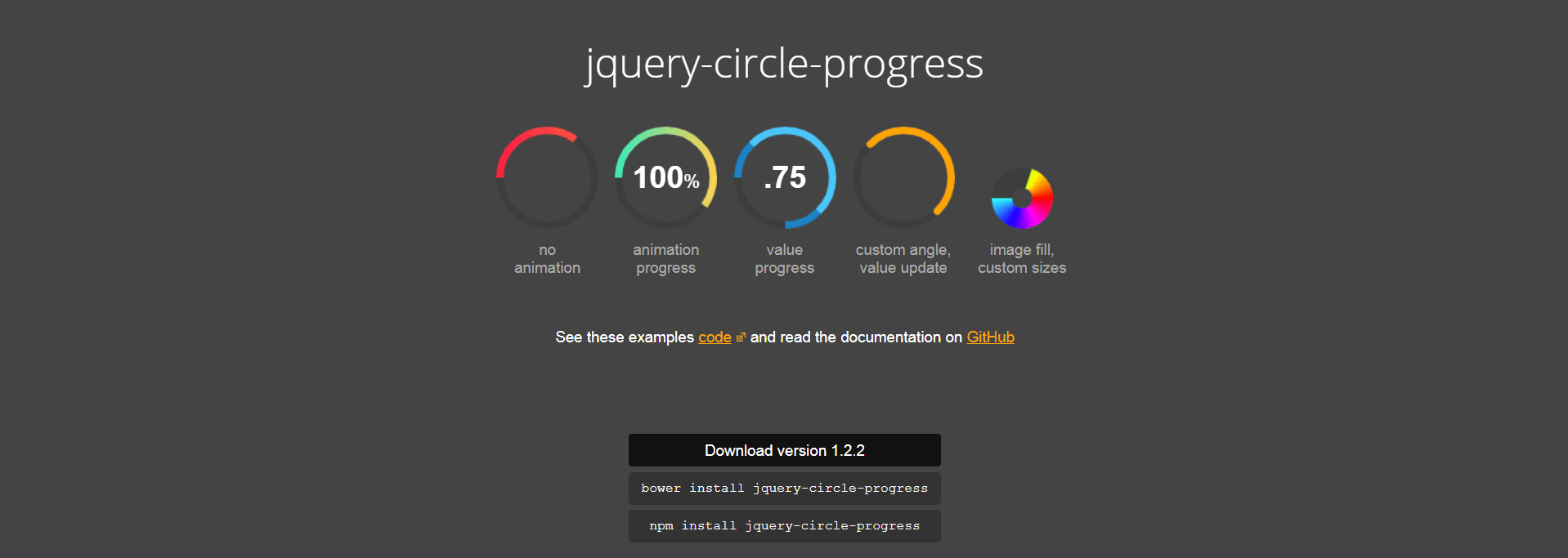 загрузка фото jquery быстрый плагин