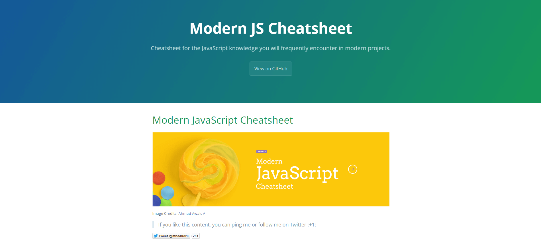 core.move in javascript for cheetah3d