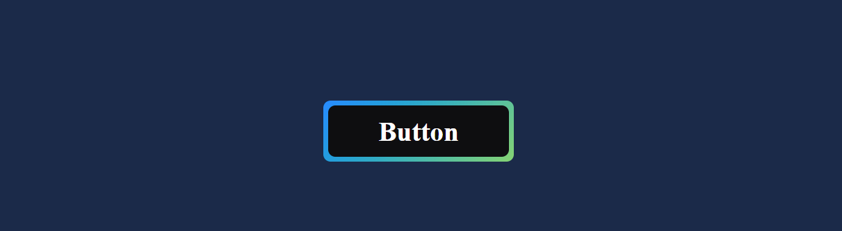 Button HTML CSS 1