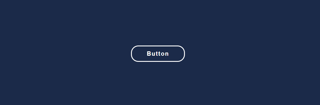 Button HTML CSS 2