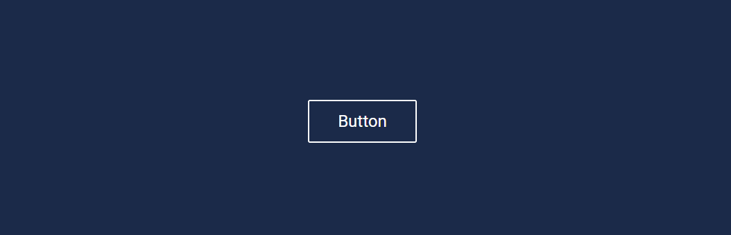 Button HTML CSS 4