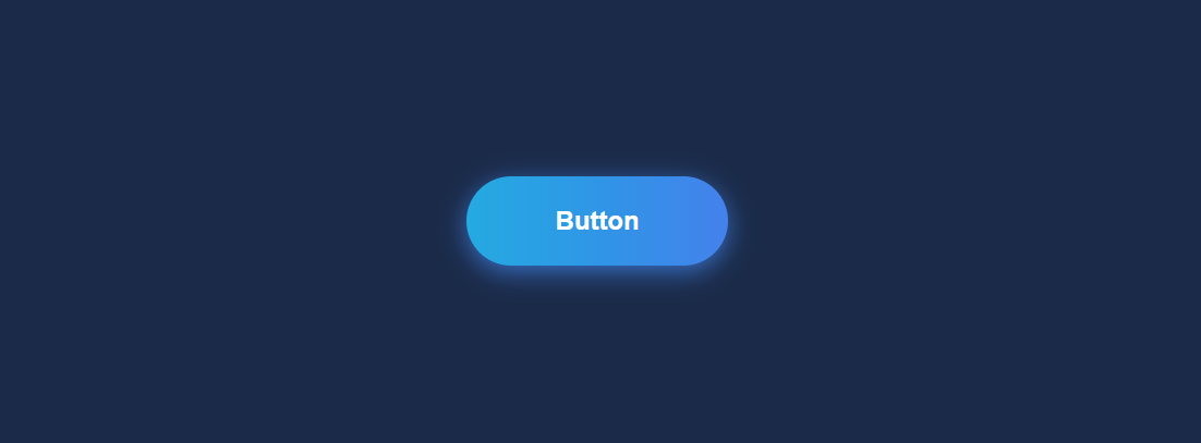 Button HTML CSS 5