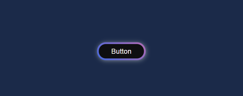 Button HTML CSS 6