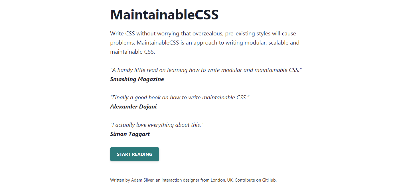 生産的で楽な生活のために JavaScript 開発者が知っておくべき 19 の Node.js パッケージ - %