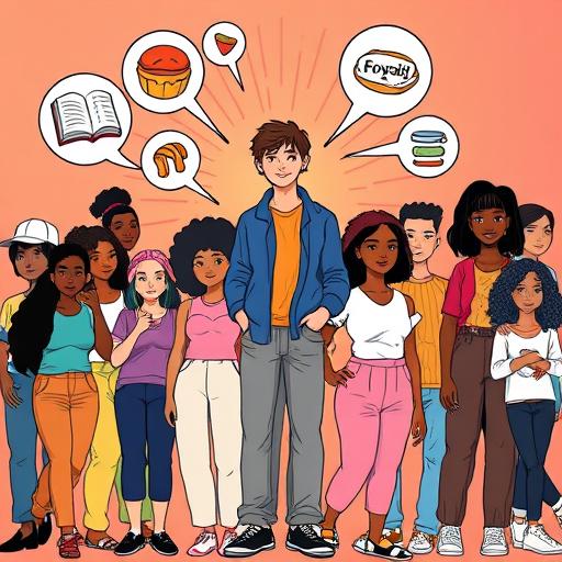 Не важно, как выглядит: Почему внешность не определяет ценность