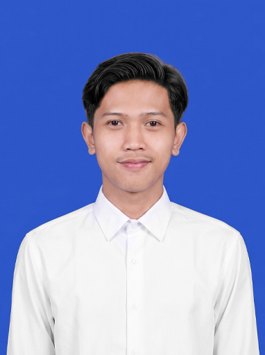 Dimas Pratama