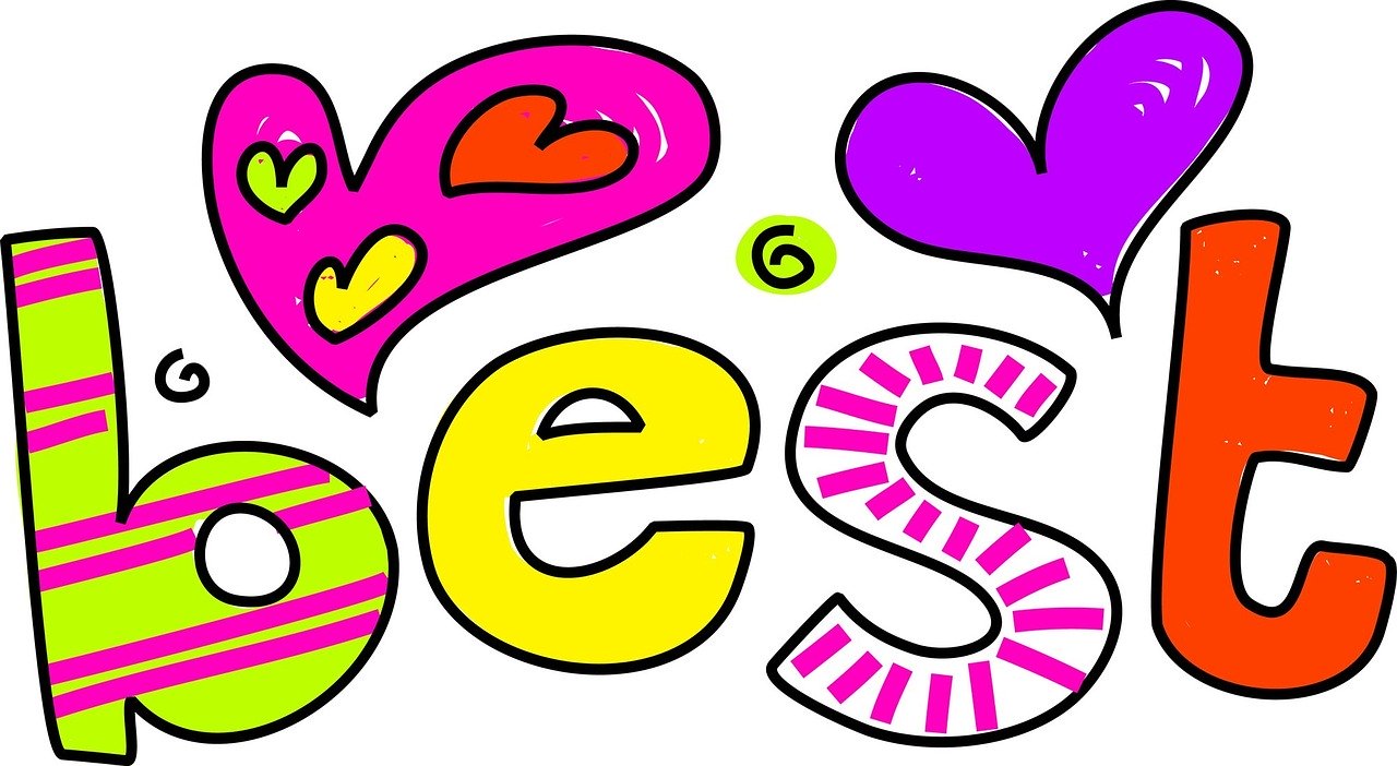 Best Boy Names in 2022 Best Collection In the World