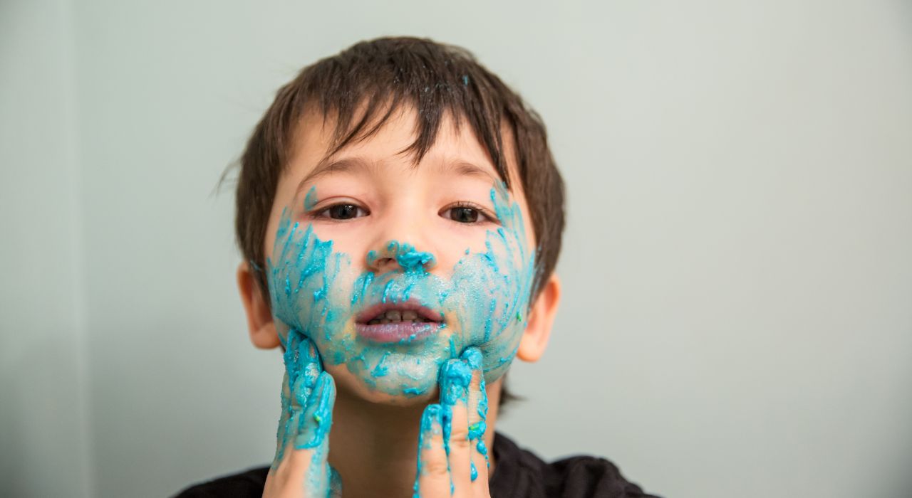 50+ Top Badass Names For Boys (2023) - Unique Last Names