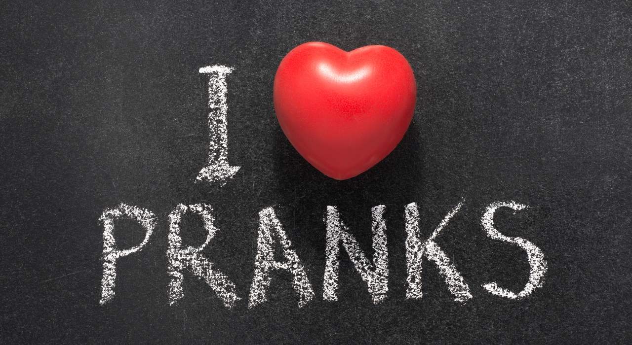 50+ Best Prank Names For Babies (2023) Unique Last Names