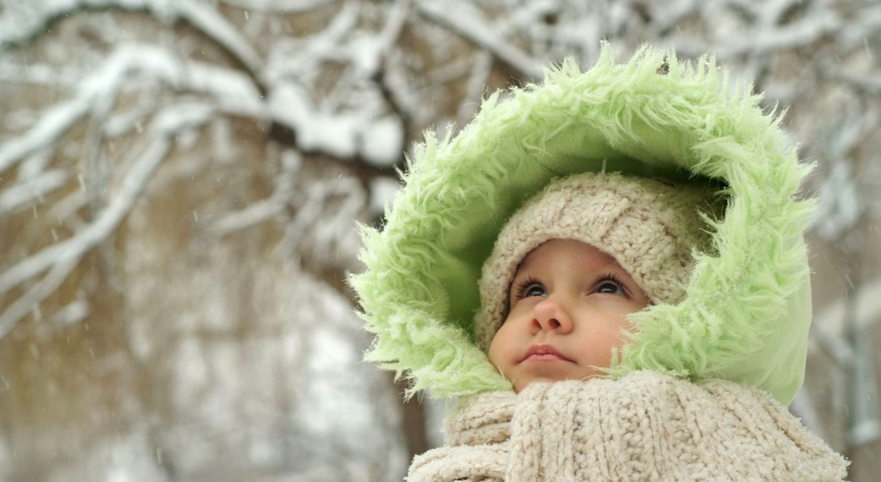 100 Good Guy Names With Positive Meanings For Your Baby 2023 100-good-guy-names-with-positive-meanings-for-your-baby-2023