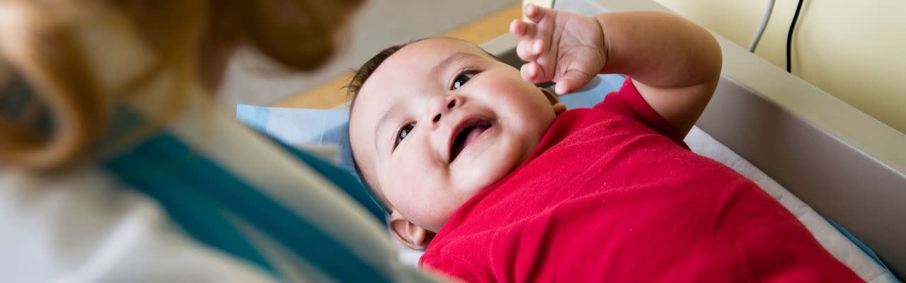 Boy Names by Country