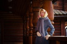 Most Common Russian last names