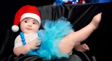 Funny Character Names for babies