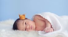 King Last Name Origin