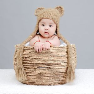 Interesting Facts About Rare Last Names