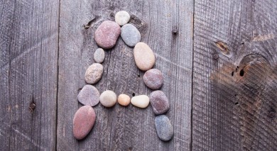 Girl Names Starting With A