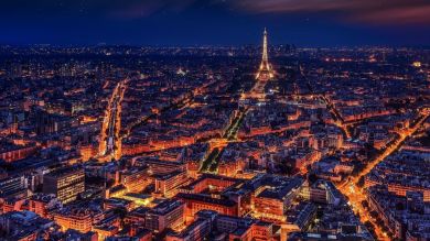 French-Girl-Names