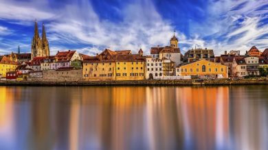 German-Girl-Names-Latest-Beautiful-Collection