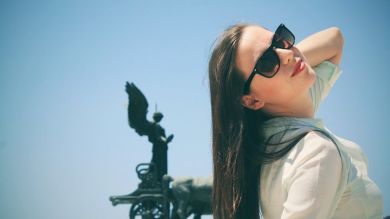 Italian-Girl-Names-Most-Beautiful-Collection