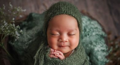 Popular Short Last Names