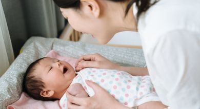 opular Taiwanese Last Names
