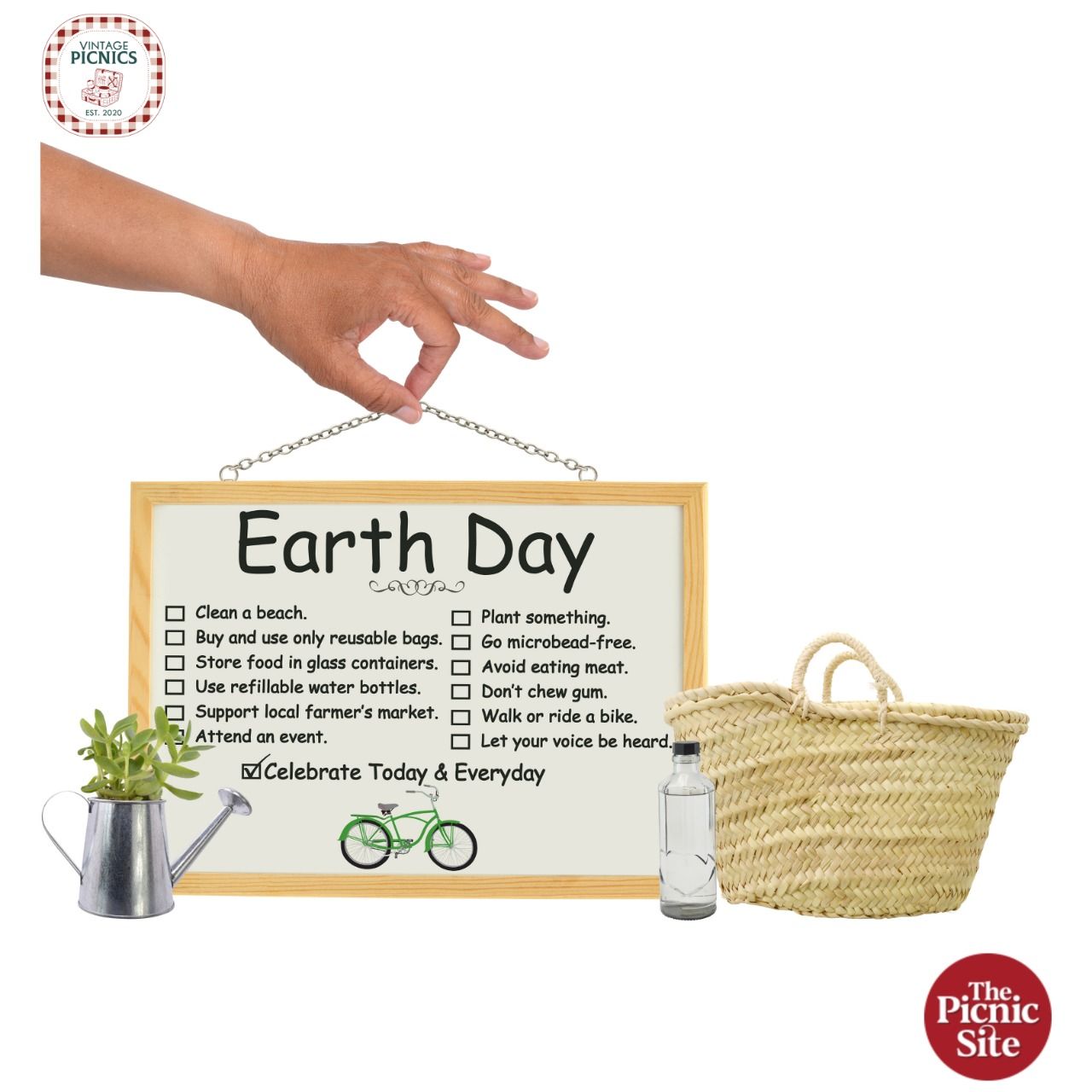 interesting-facts-about-earth-day