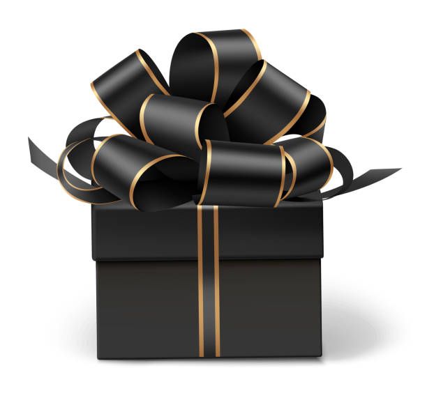 Friday Finds: Gift Ideas for Father’s Day