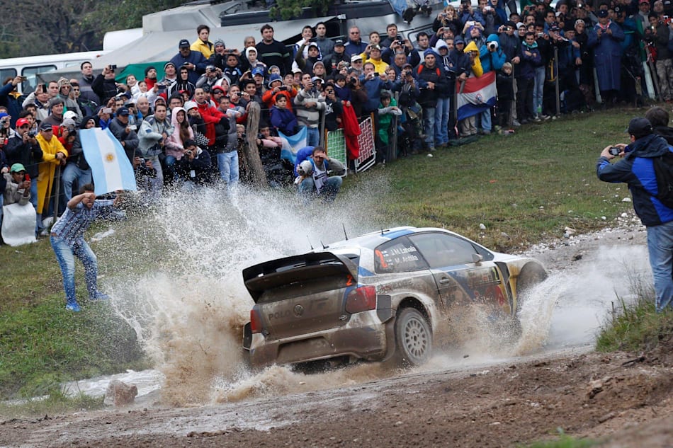 WRC Safari Rally: Must-Haves For Every Spectator