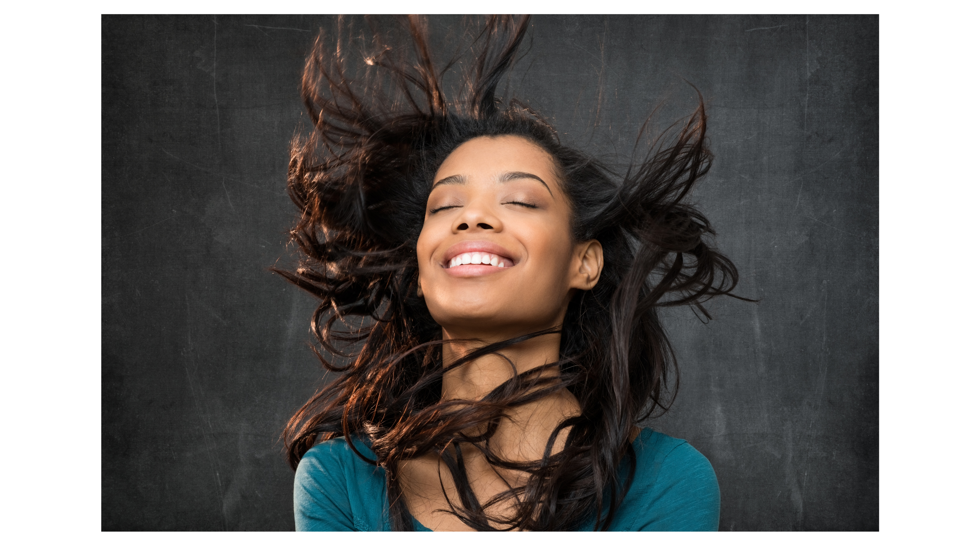 Here’s How To Show Your Crown Some Love During the Nairobi Winter
