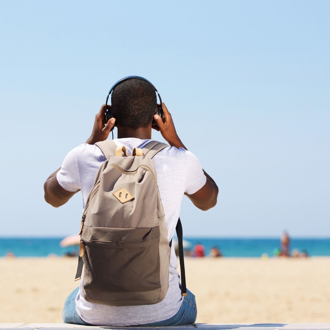 Take A Break From The Cold! Destinations And Deals To Beat The Nairobi Winter