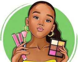 What To Do When She is Beating Up Her Face