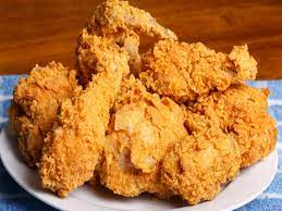 This Christmas, If You Can’t Go To KFC, Let KFC Come from You!