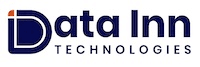 DataInn