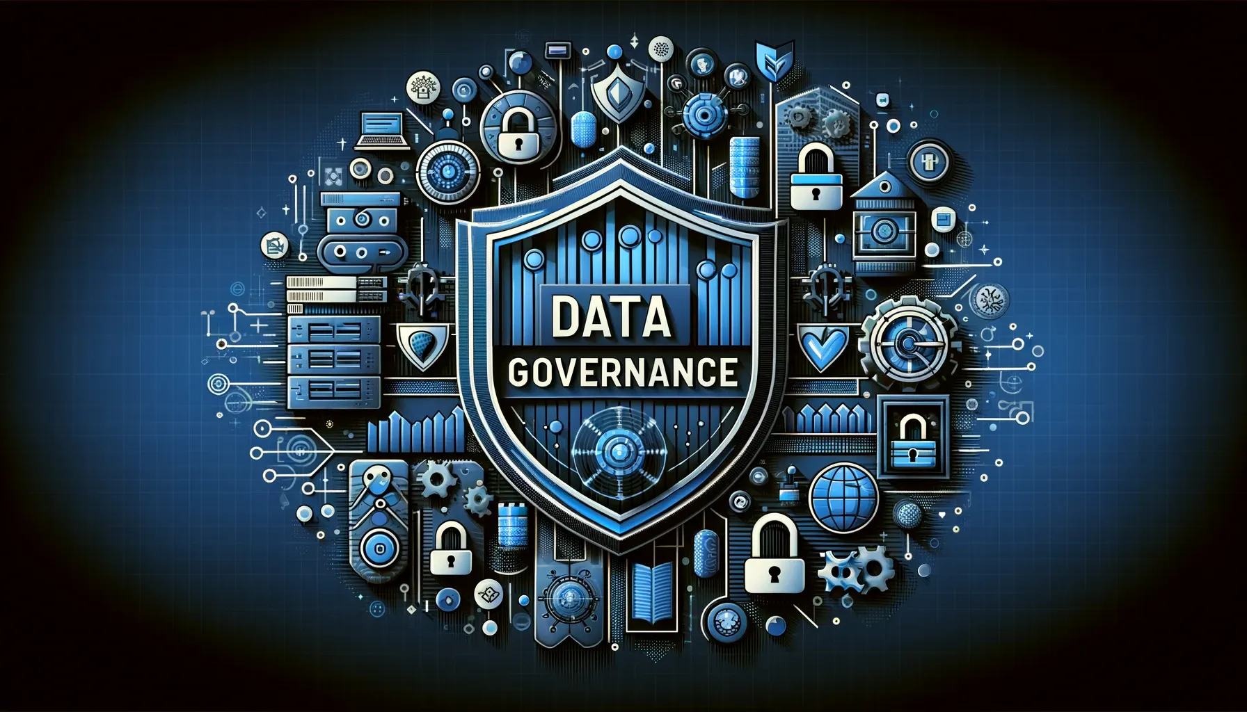 Data Governance