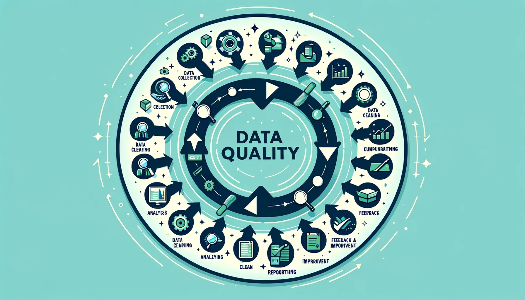 Data Quality