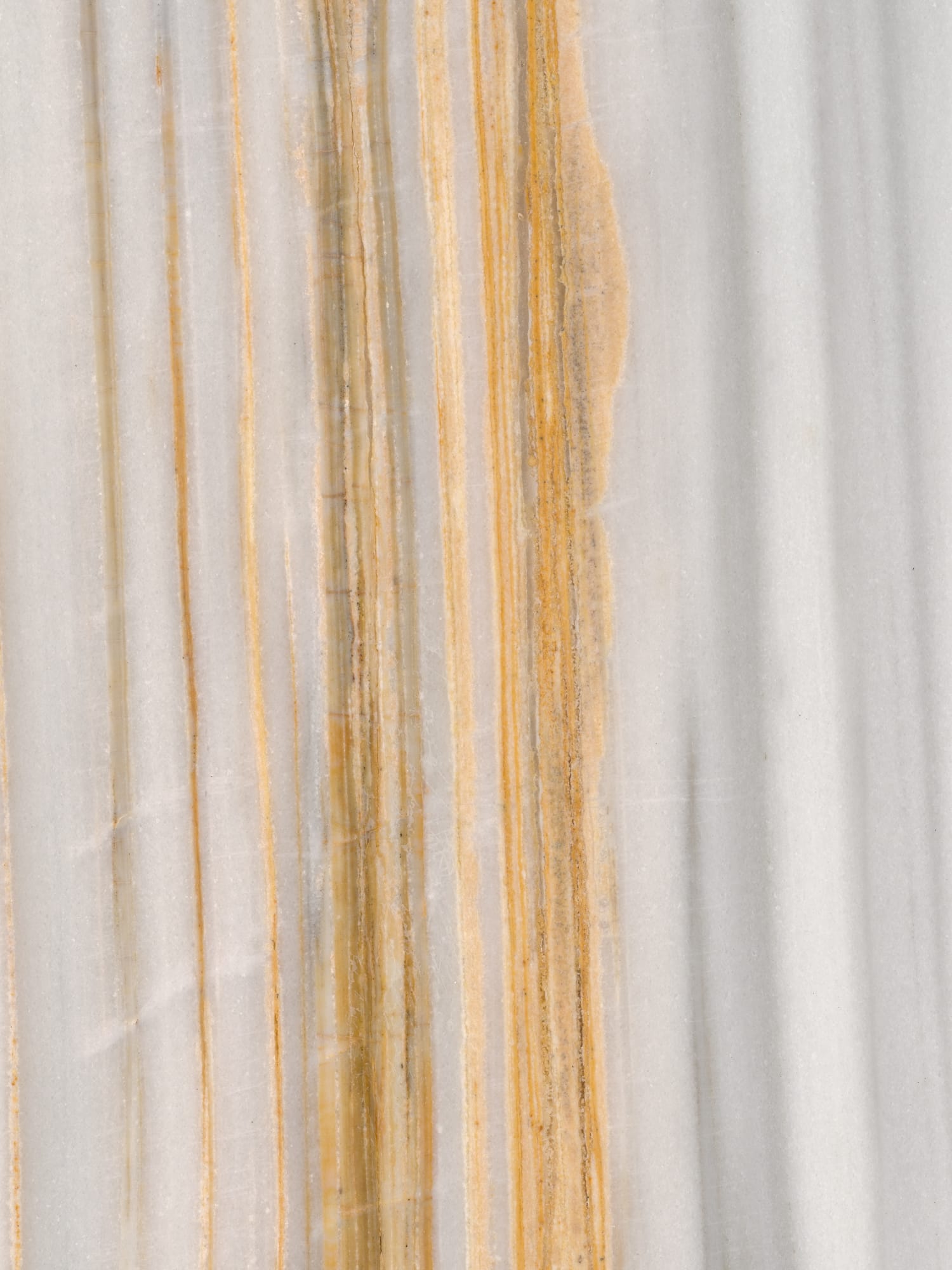Albe d'Or natural stone, honed finish