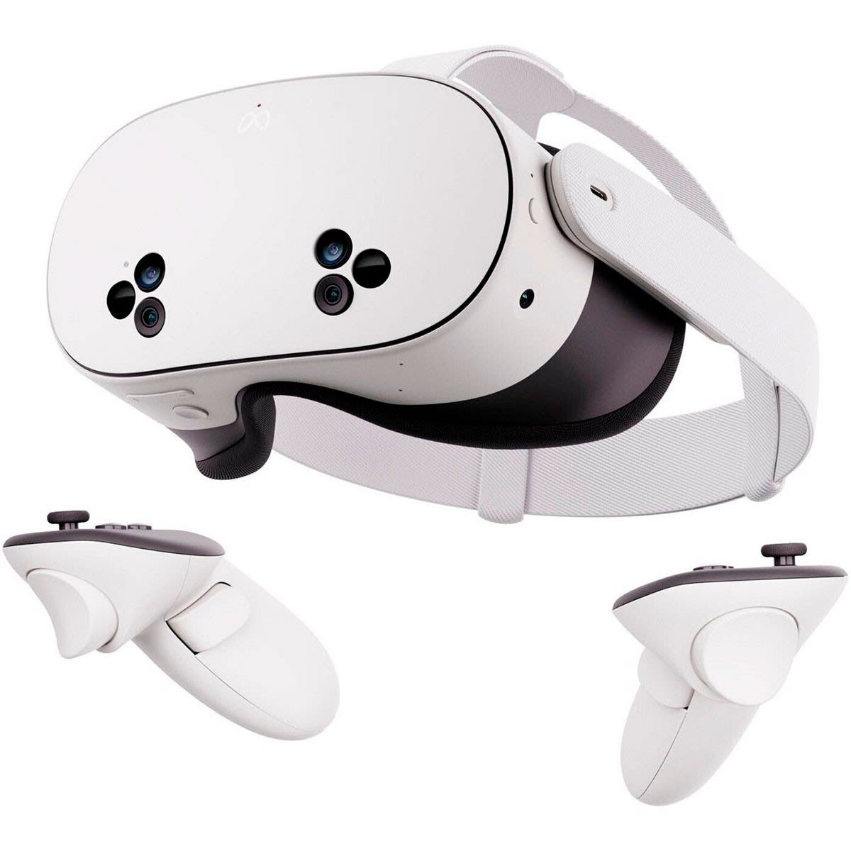 gafas-vr-meta-quest-3s-128gb