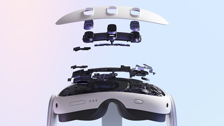 alquilar-gafas-realidad-virtual
