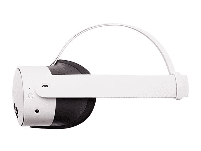 alquiler-gafas-vr