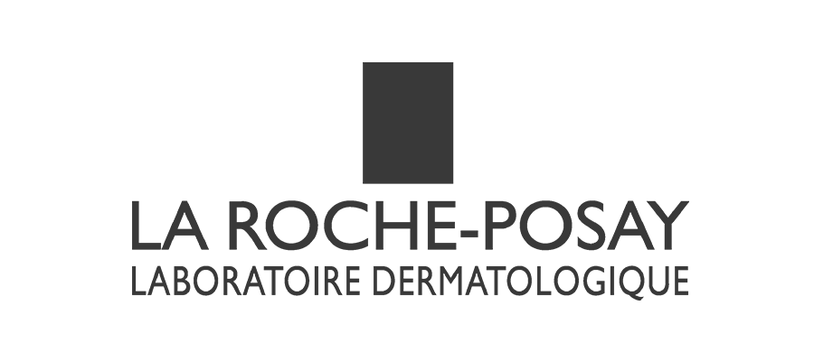 La Roche-Posay